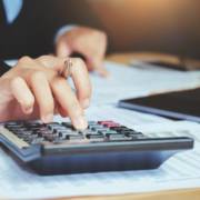 Contabilidade em Cordeirópolis SP: Organização e Crescimento Para Empresas Locais