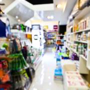 Pet shop no Rio de Janeiro: cuidado e praticidade para pets
