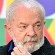 Brasil Registra Piora na Percepção de Corrupção pelo Segundo Ano Consecutivo, Aponta Ranking da Transparência Internacional