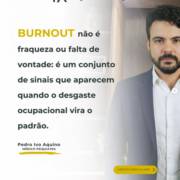 BURNOUT