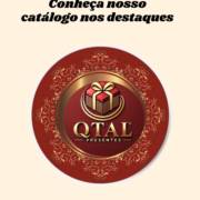Confira Nosso Catálogo  - Edição Dia dos Namorados