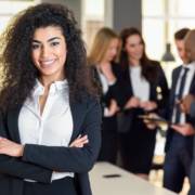 A importância do uso de uniforme no ambiente de trabalho