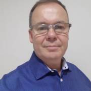 “Quando a ficha cai, faz sentido”