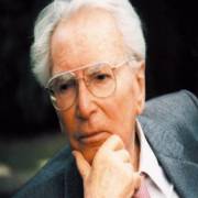 Viktor Frankl e sua  “Psicologia do Sentido da Vida”