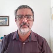 “O jardim de meu pai”