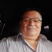“Uma nota metodológica importante acerca de descrições das oitivas, assistências, sensações, sentimentos e/ou emoções (como eventos) que tenham ocorridos imediatamente antes”