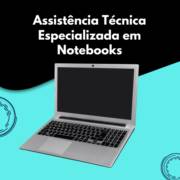 ​Assistência Técnica Especializada em Notebooks em Itapetininga: Por Que a Ruan Vasques É Referência em TI