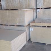 Drywall: praticidade e beleza em cada ambiente