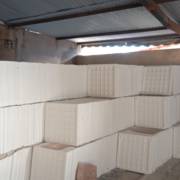 Placas de gesso com qualidade que transforma ambientes