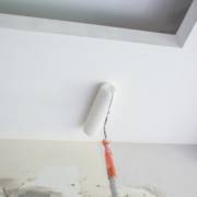 Seu projeto merece mais estilo, personalidade e qualidade