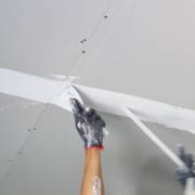 Acabamentos que elevam o padrão da sua construção