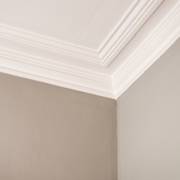 Transforme seus ambientes com a beleza e a versatilidade do gesso
