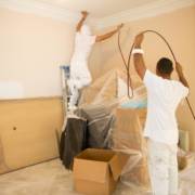 Do material à instalação: encontre tudo em um só lugar