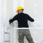 Gesso de qualidade para deixar sua obra do jeito que você imaginou