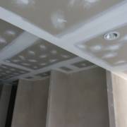 Do material à instalação: encontre na Gesso Novais o que falta para tirar seu projeto do papel