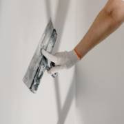 Vai construir ou reformar? Antes de começar, descubra tudo o que o gesso pode fazer pelo seu ambiente