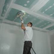 Seu projeto merece mais do que um simples acabamento: merece um espaço pensado nos mínimos detalhes