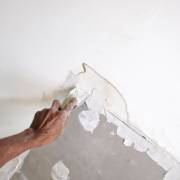 Acabamento que encanta: descubra as possibilidades do gesso com a Gesso Novais!