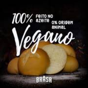 Pães Artesanais