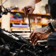 A Importância Da Manutenção Preventiva De Motos Em São Domingos/MG