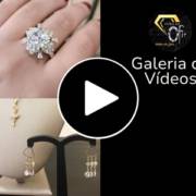 Galeria de Vídeos