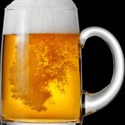 7 benefícios que o consumo de cerveja proporciona