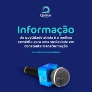 Informação de qualidade