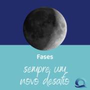 Sempre um novo desafio