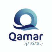 Qamar Viva