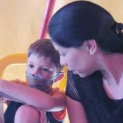 A delicadeza e empatia na entrevista ao pé do ouvido