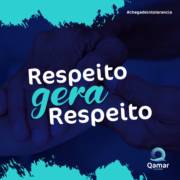 Chega de Intolerância