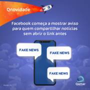Novidade