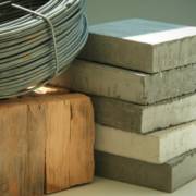 Materiais Para Construção em Avaré: Qualidade e Confiança Para Sua Obra