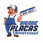 Quem Somos