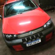 Pintura Automotiva Passo a Passo: Um Guia Completo da Made in Garagem DW