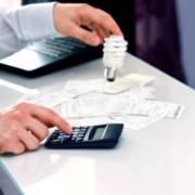 Vem conferir o antes e depois da Conta de Energia desse cliente!