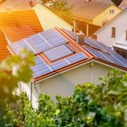 Como funciona o Sistema de Energia Solar?