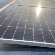 RP Solar Energia Renovável