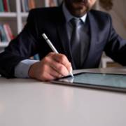 O que é Certificado Digital?