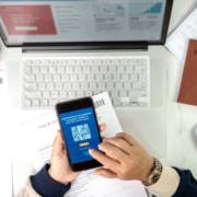 Para que serve o Certificado Digital?
