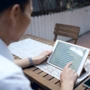 Benefícios da certificação digital