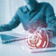 Aplicações comuns do Certificado Digital