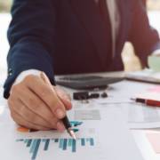 Quem precisa de certificado digital?