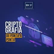 Certificado Digital com criptografia de ponta a ponta em Bauru!
