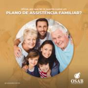 Afinal, por que ter e quanto custa um plano de assistência familiar?