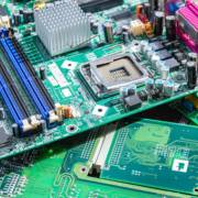 Empresas que realizam o descarte Irregular de Resíduos Eletrônicos passam a receber Multas na cidade de São Luís segundo a Lei Municipal Nº 6.321/2018