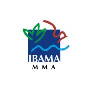 Licenças Ambientais que Disponibilizamos
