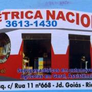 Porque consertar seu carro na Auto Elétrica Nacional?