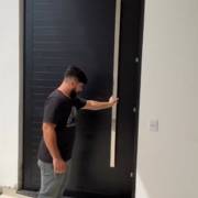 Portas e Janelas de Alumínio em Bauru: Vale a Pena Investir? Veja Antes de Comprar