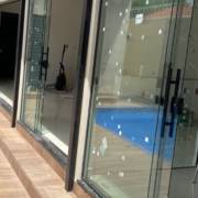 Esquadrias sob medida em Bauru: solução ideal para projetos personalizados